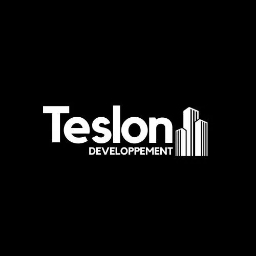 Teslon Développement est une marque déposée par "TESLON DEVELOPPEMENT"