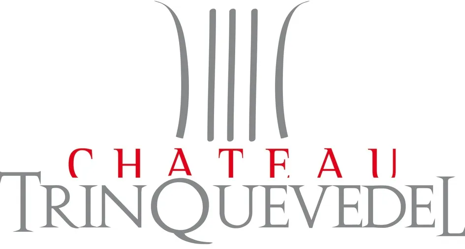 Chateau Trinquevedel est une marque déposée par SCEA CHATEAU DE TRINQUEVEDEL