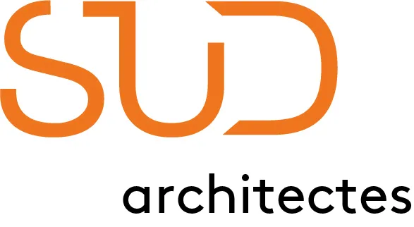Sud Architectes est une marque déposée par SUD ARCHITECTES