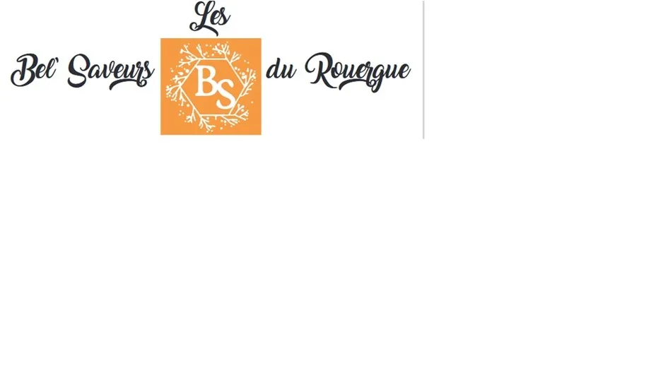 Bs Les Bel Saveurs Du Rouergue est une marque déposée par EURL AZAM DECOUPE