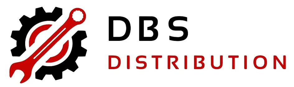 Dbs Distribution est une marque déposée par DBS DISTRIBUTION (DBS)
