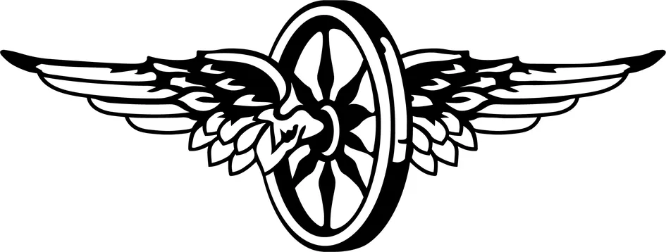  est une marque déposée par ST DUPONT
