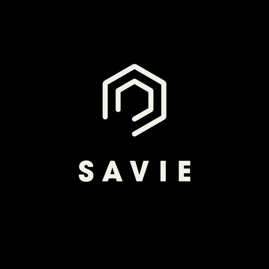 Savie est une marque déposée par FREYJA SOLUTIONS
