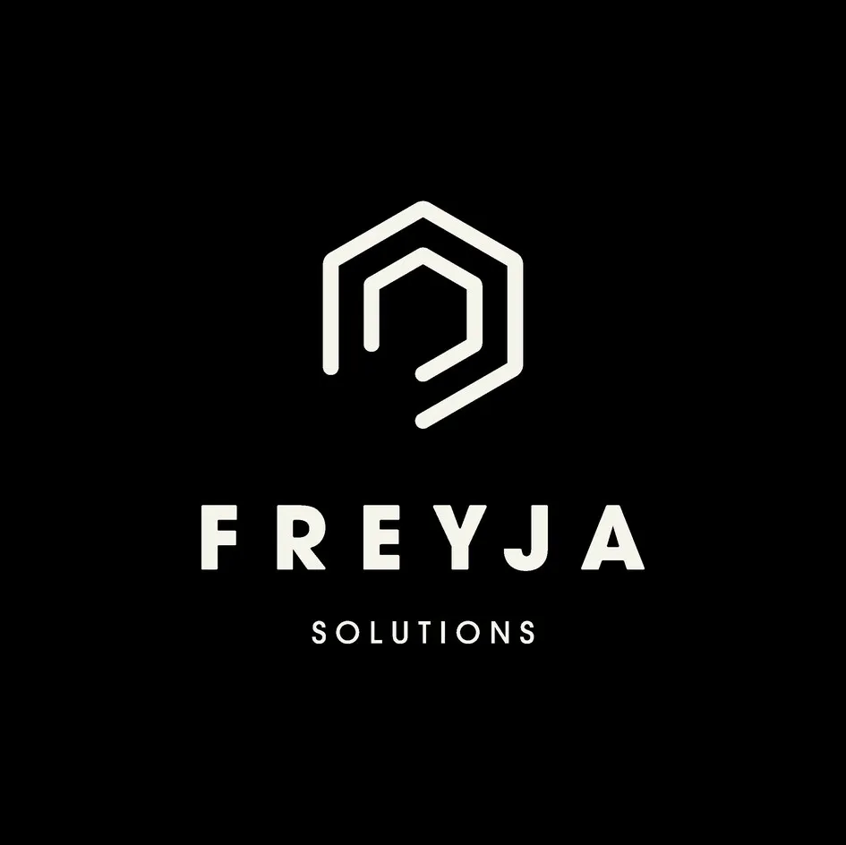 Freyja Solutions est une marque déposée par FREYJA SOLUTIONS