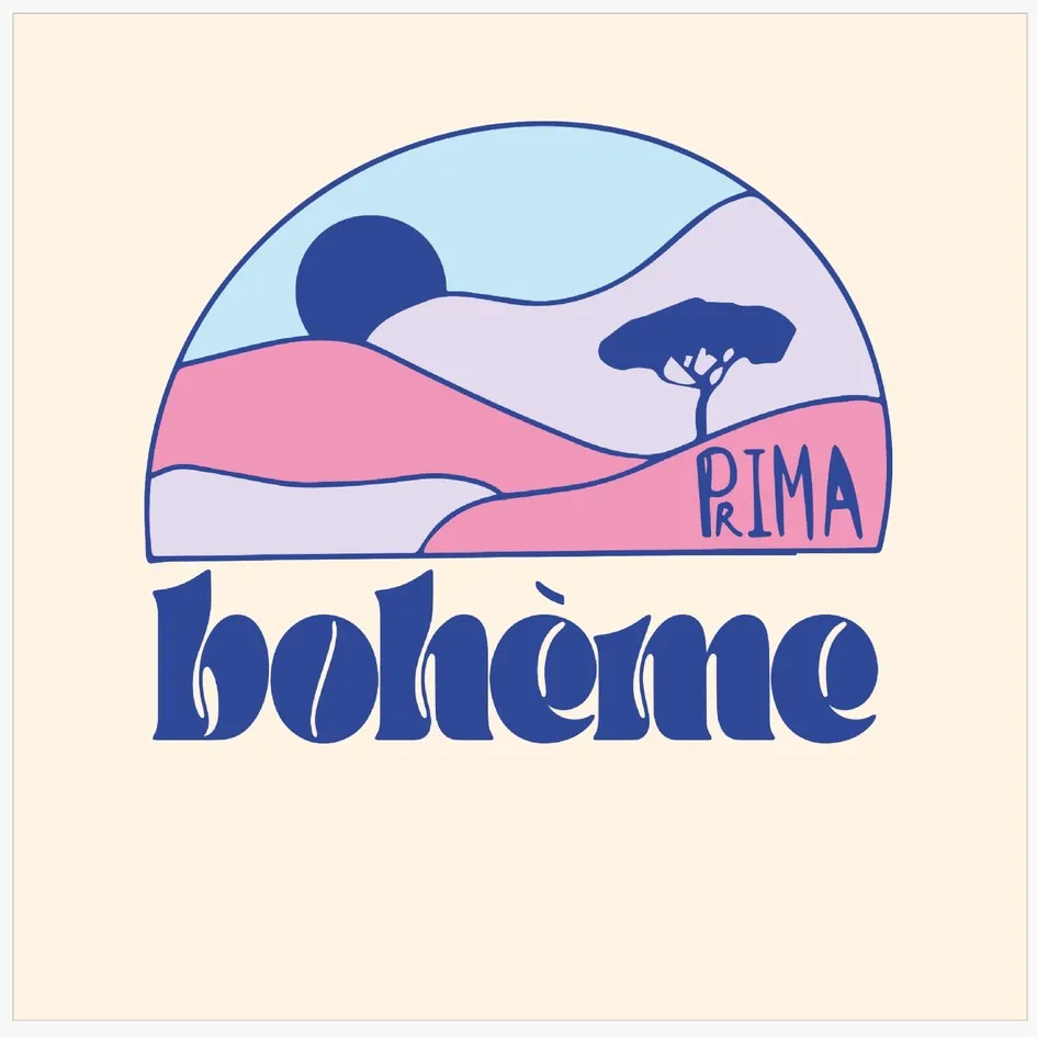 Prima Bohème est une marque déposée par CAPITOL GROUPE