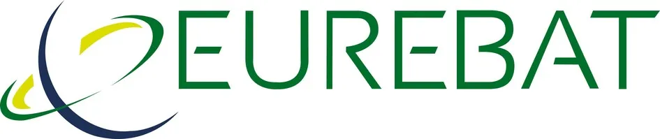 Eurebat est une marque déposée par EURECAT SA