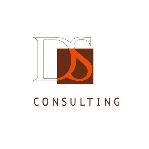 Ds Consulting est une marque déposée par DSCONSULTING