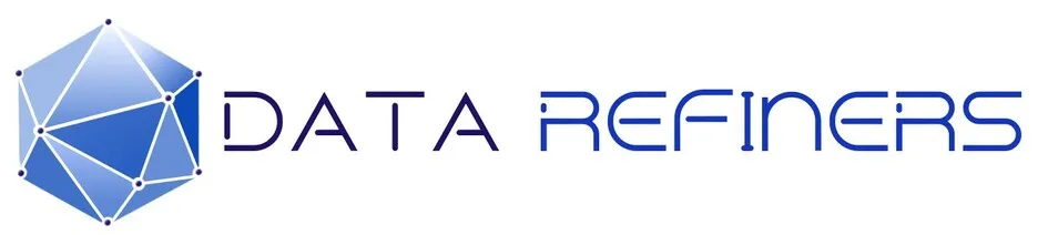 Data Refiners est une marque déposée par DATA REFINERS