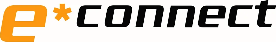 E Connect est une marque déposée par E MESSAGE WIRELESS INFORMATION SCE FRANC (TATOO - ALPHAPAGE - EXPRESSO)