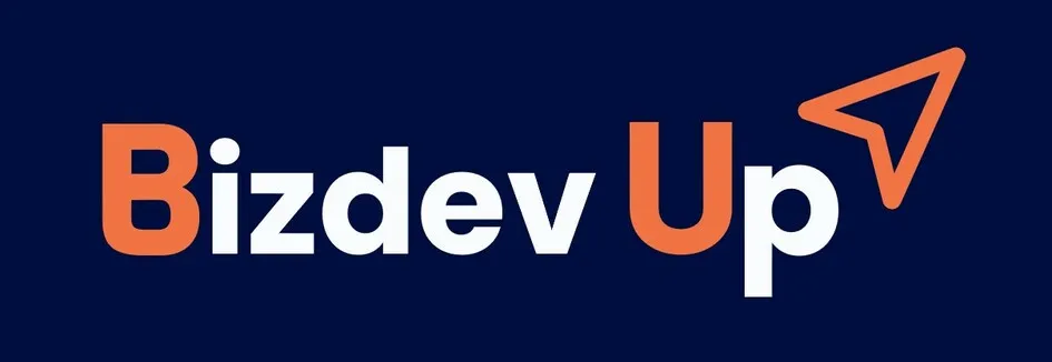 Bizdevup  est une marque déposée par IGCOM