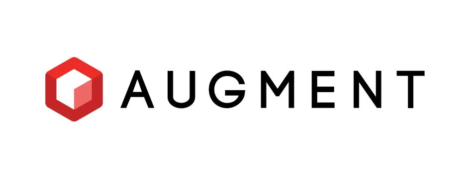 Augment est une marque déposée par AUGMENT