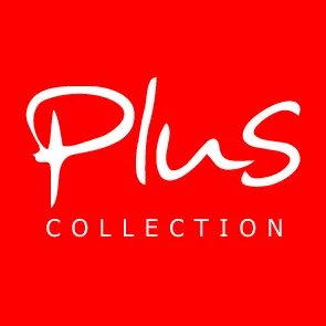 Plus Collection est une marque déposée par TEXTILOT