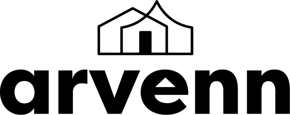 Arvenn est une marque déposée par LESAGE STRUCTURE (LESAGE STRUCTURE)