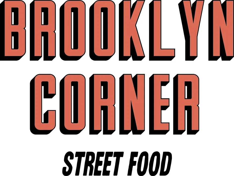 Brooklyn Corner Street Food est une marque déposée par LIQUID ART BREWING (PRIZM)