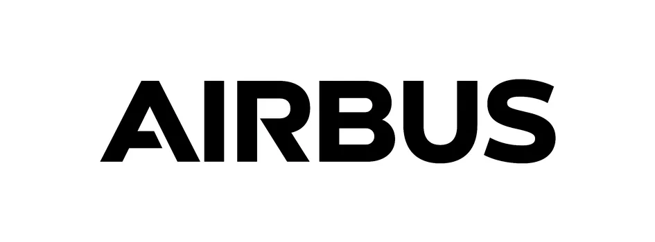 Airbus est une marque déposée par AIRBUS