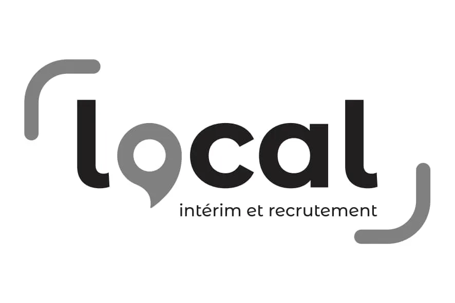 Local Intérim Et Recrutement est une marque déposée par GROUPE L.I.P.