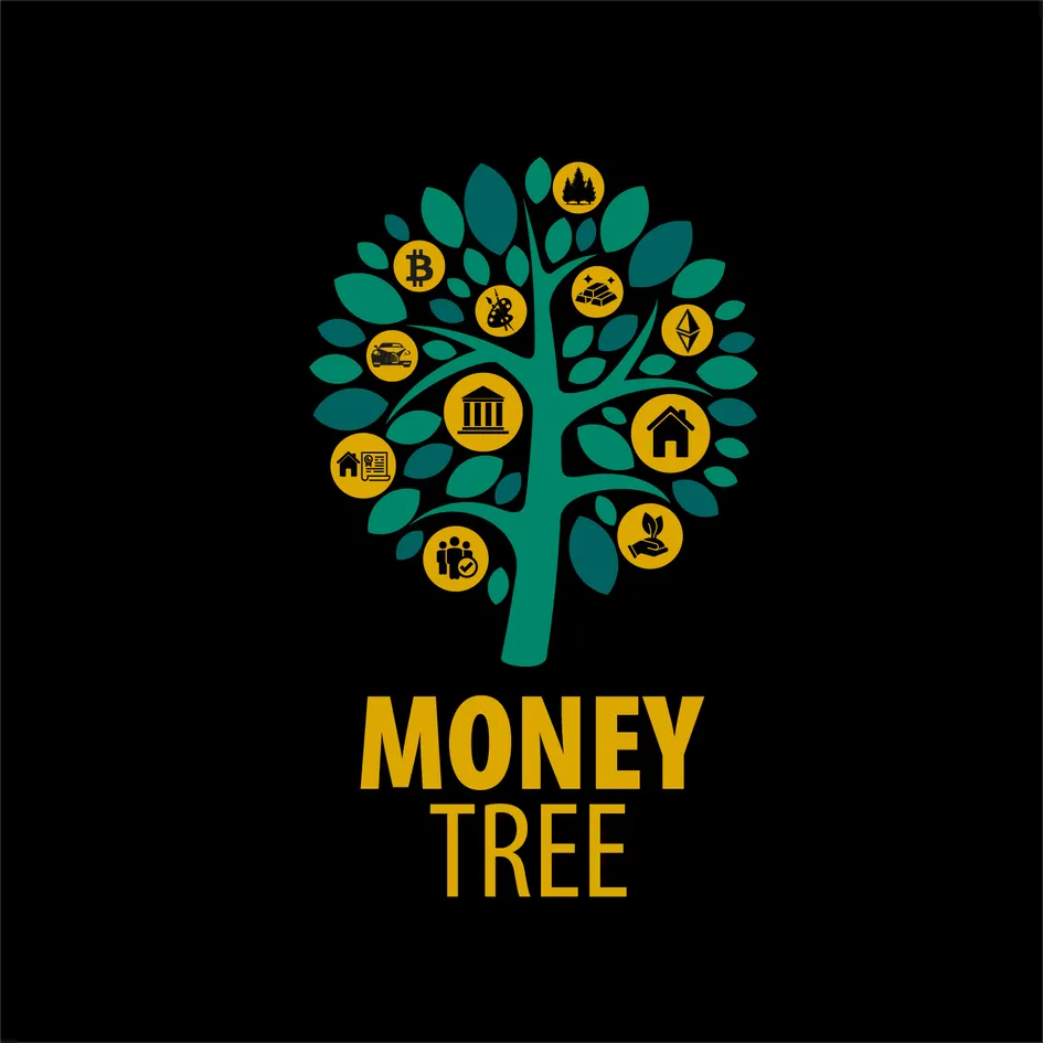 Money Tree est une marque déposée par HOLDEM CONSULTING