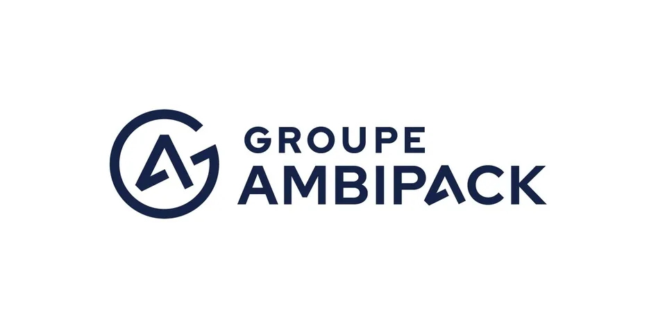 Ga Groupe Ambipack est une marque déposée par GROUPE AMBIPACK