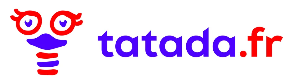 Tatada.fr est une marque déposée par ATOMETRICS