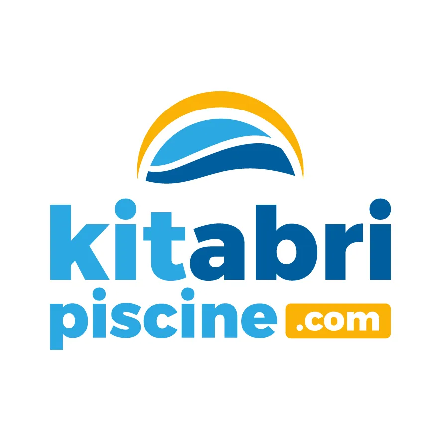 Kitabri Piscine.com est une marque déposée par DINAMIK DISTRIBUTION NATIONALE DE MARCHANDISES INDUSTRIELLES EN KIT