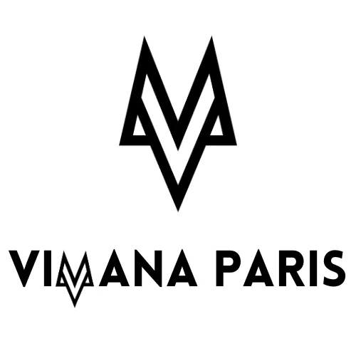 Vm Vimana Paris est une marque déposée par VIMANA PARIS