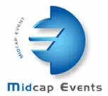 Midcap Events Midcap Event E est une marque déposée par EZIL