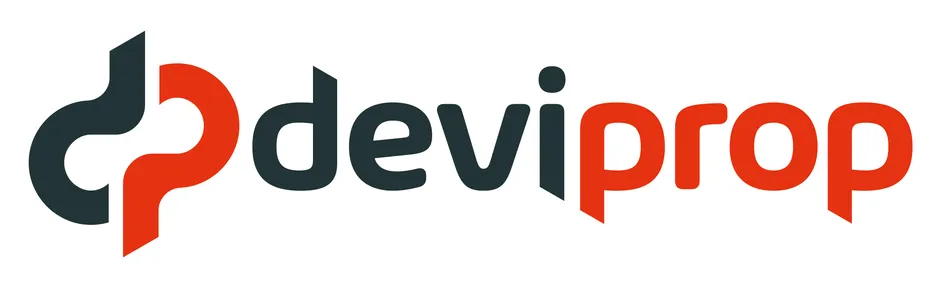 Dp Deviprop est une marque déposée par DEVIPROP