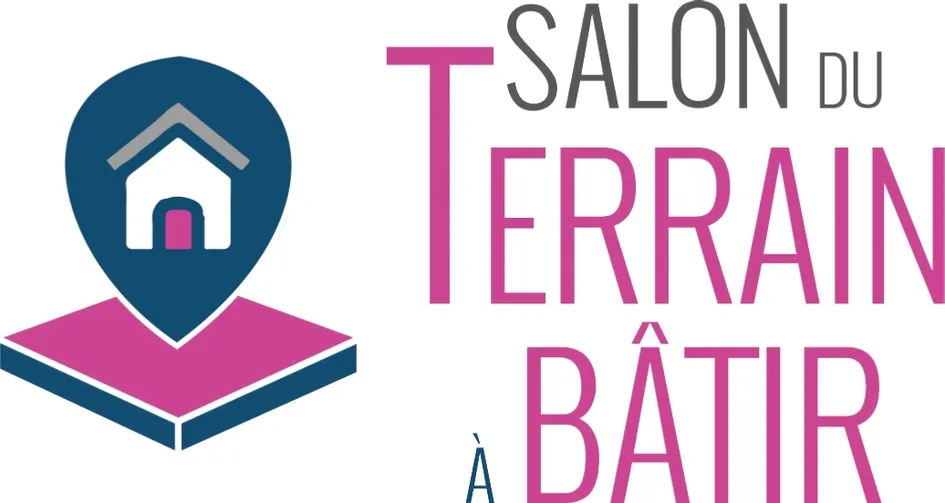 Salon Du Terrain A Bâtir est une marque déposée par A.S.T. GROUPE