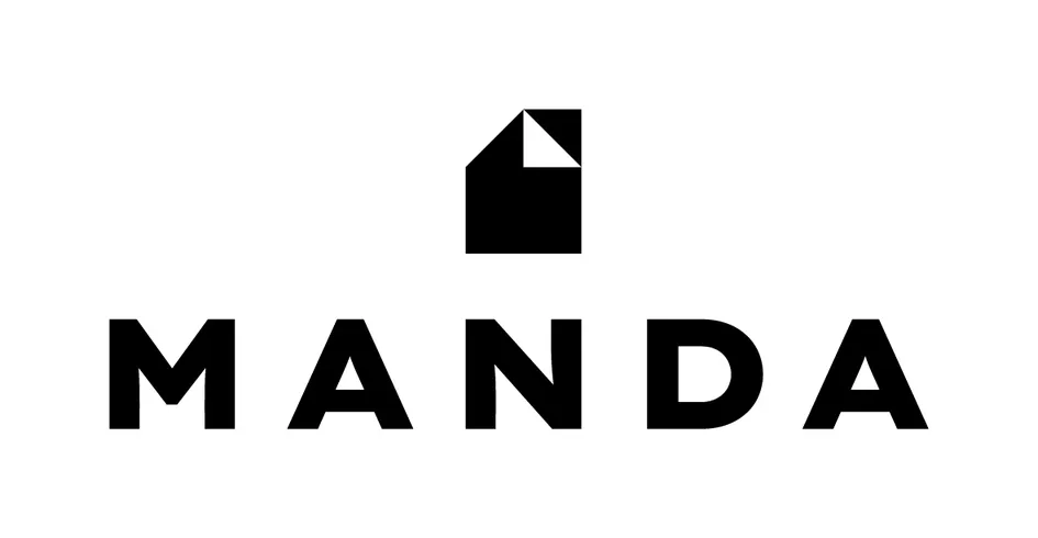 Manda est une marque déposée par MANDA (EX- HELLO SYNDIC) (MANDA)
