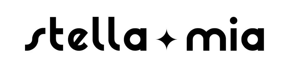 Stella Mia est une marque déposée par MON ETOILE