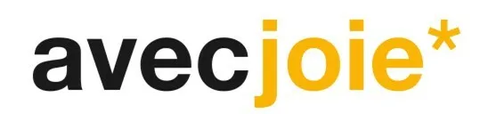 Avec Joie est une marque déposée par PACK EVENT ORGANISATION