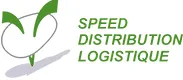 Speed Distribution Logistique est une marque déposée par SPEED DISTRIBUTION LOGISTIQUE
