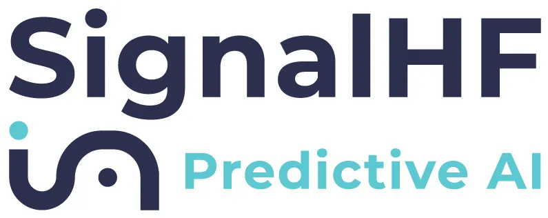 Signal Hf Predictive Ai est une marque déposée par IMPLICITY