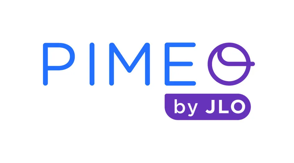 Pimeo By Jlo est une marque déposée par GROUPE JLO