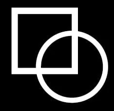  est une marque déposée par SQUARE CIRCLE
