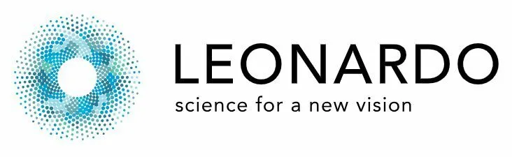 Leonardo Science For A New Vision est une marque déposée par ESSILORLUXOTTICA