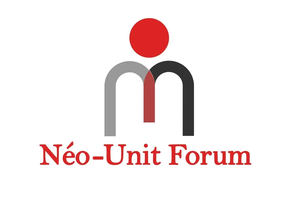 Néo-Unit Forum  est une marque déposée par PROGRESSIUM DEVELOPPEMENT