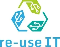 Re-Use It est une marque déposée par SPIE OPERATIONS