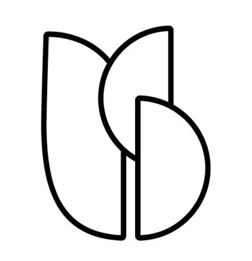  est une marque déposée par BA&SH