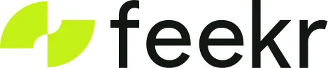 Feekr est une marque déposée par ELM