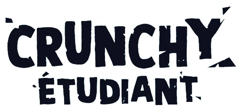 Grunchy Etudiant est une marque déposée par CELNAT