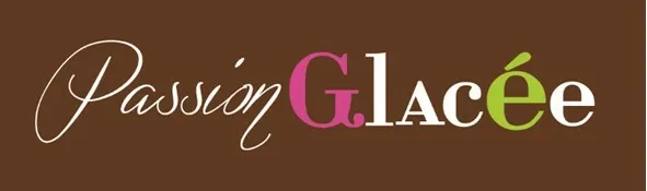 Passion Glacée est une marque déposée par ZAFER