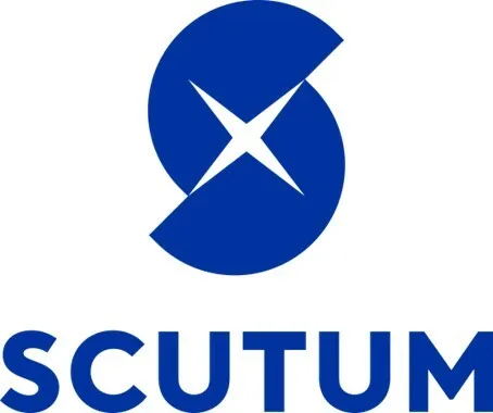 Scutum est une marque déposée par SCUTUM