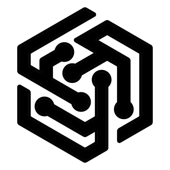  est une marque déposée par HEXOTECH