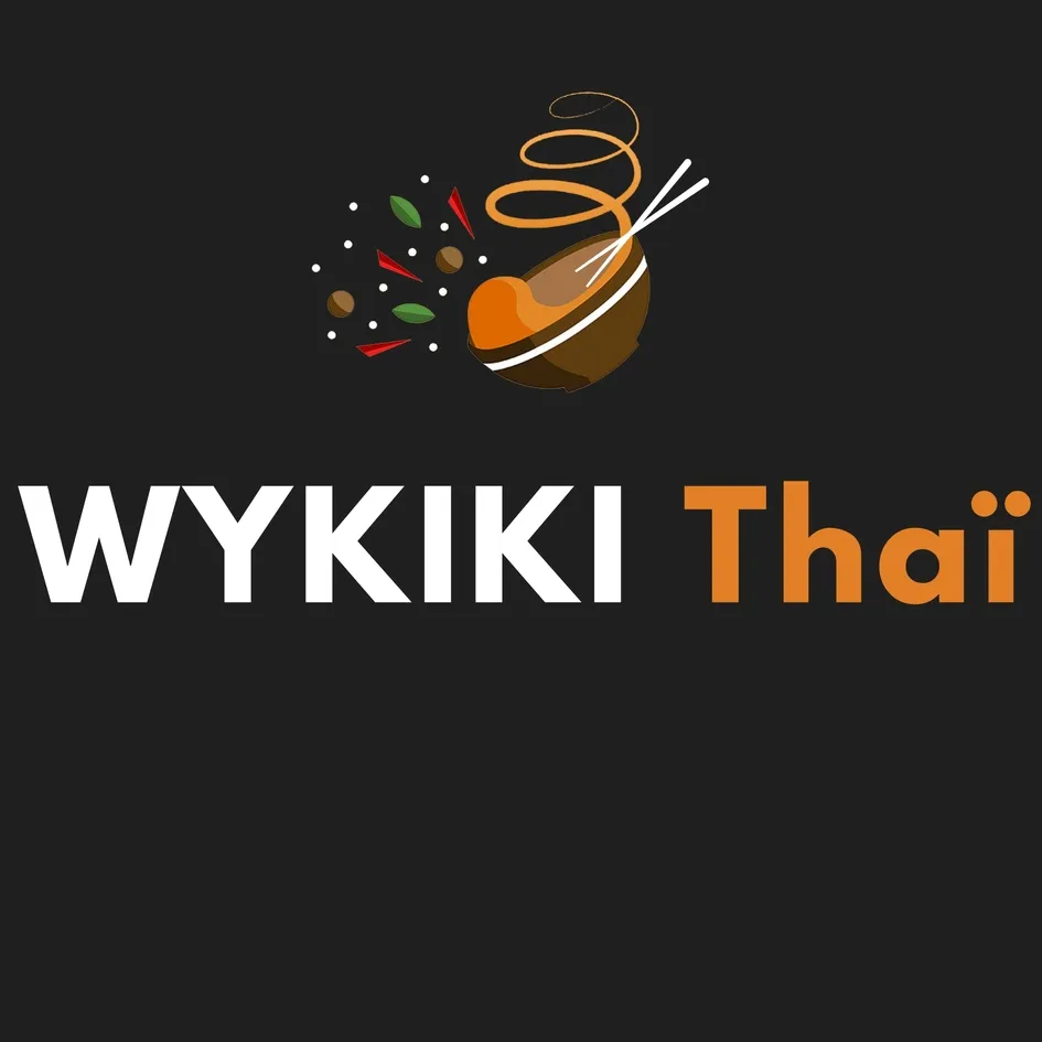 Wykiki Thaï est une marque déposée par 3C RAVARY