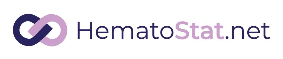 Hematostat.net est une marque déposée par INTERCOM SANTE