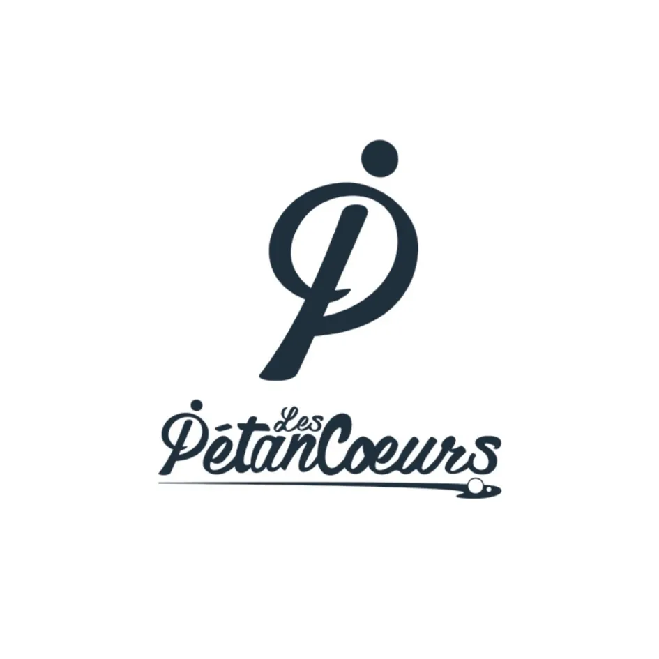 P Les Pétancoeurs est une marque déposée par BRIEFONLINE.NET (BOL.NET)