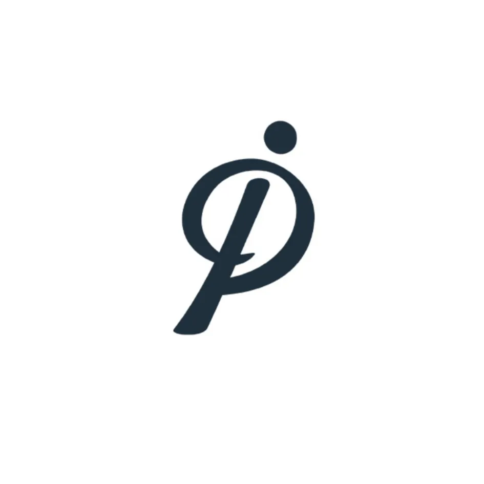 P est une marque déposée par BRIEFONLINE.NET (BOL.NET)