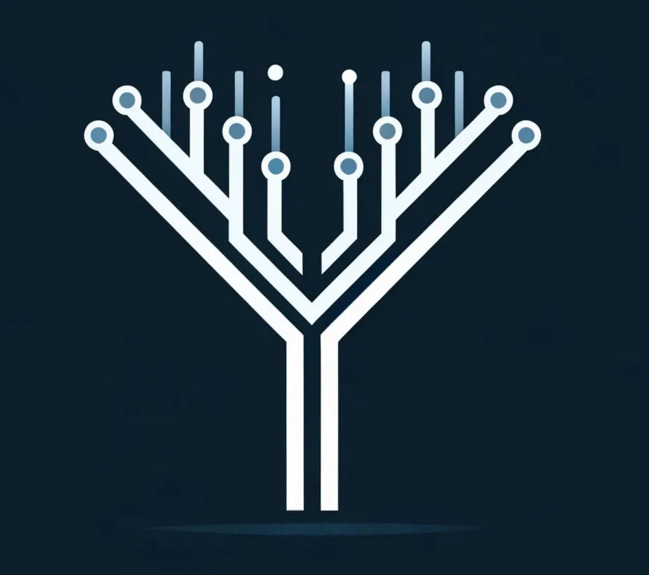Y est une marque déposée par NSI2 CONSULTING