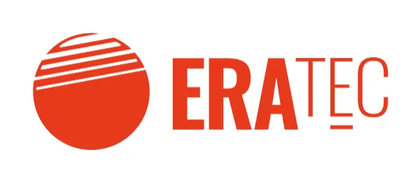 Eratec est une marque déposée par ERATEC (ERATEC)